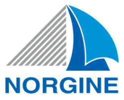 norgine_logo_001